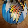 Tony Hawk Signature Series Skateboard Image 9