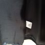 Egon navy jacket UK 20 Image 7