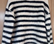 River Island Jumper