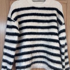 River Island Jumper