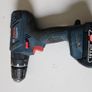 bosch 18v drill Image 2