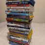 Collection Of Children,s Dvd,s Image 3