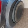 HOOVER Vacuum Cleaner Model SE71, Powerful suction and in excellent condition Image 9