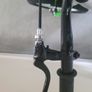 Little big balance and pedal bike Image 5