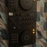 dj decks Image 2
