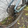 Lapierre Edge 9.9 Mountain Bike Image 8