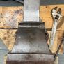 bench vice Image 2