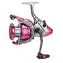 Okuma lotus Bait runner 6000 Image 2