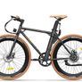 Fafrees F1-38C Electric Bike Image 4