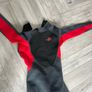 Mens wetsuit Image 3