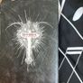 Death Note Manga Image 4