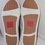 DRILLEYS USA navy slip-on shoes - size UK 4 / EU 37 Image 5