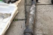 bmw e90 320d parts all going cheap