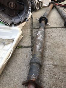 bmw e90 320d parts all going cheap