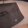 Guess Jeans Ladies Image 6