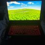 Laptop Msi Gaming Image 2