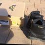 Doc Martins Image 4