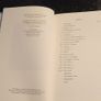 Folio Society: St Joan of Arc biography by Vita Sackville West Image 6
