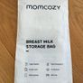 Momcozy S12 Pro Wearable Breast Pump Image 5