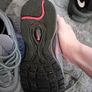 Nike trainers Image 6