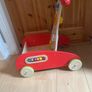 baby walker Image 3