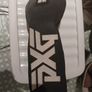PXG 22 Degree 4 rescue with Headcover Image 8