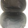 large vanity case Image 3