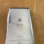 Ipod lot Image 9