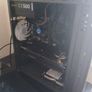 pc Image 2