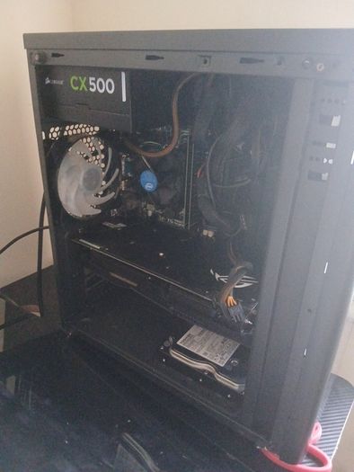pc