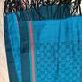 scarf/shawl Image 3