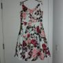 Quiz Dress Size 16 Image 2