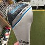 Tour Only Callaway Ai Smoke TD Max Driver Image 7