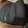 Infababy PRIMO 3in1 Travel System  stroller Image 3