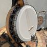Paramount Style B Tenor banjo Image 2