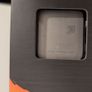 Processor AMD Athlon 3000G Image 3