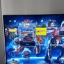 ps4 slim Image 10