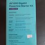 Internet Extender tp-link Image 2