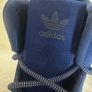 New adidas Trainers 10.5 Image 3