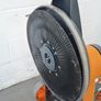 Commercial Floor Cleaning Equipment Bundle- TASKI & Numatic TwinTec Image 4