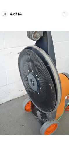 Commercial Floor Cleaning Equipment Bundle- TASKI & Numatic TwinTec