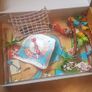 Board games Image 3
