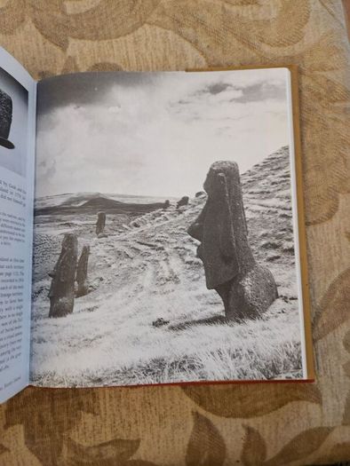 Chronicle. Essays From Ten Years Of Tv Archeology.  Edited By Ray Sutcliff. Hardback With Dustjacket In Good Condition.