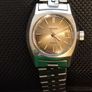 Vintage Citizen ladies watch Image 2