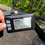 Electric Bike - E bike JANSNO X50 Image 7
