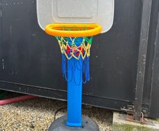 Garden Toy Bundle