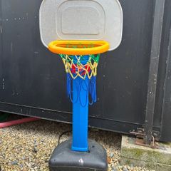 Garden Toy Bundle