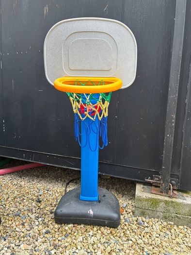 Garden Toy Bundle