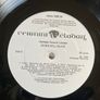 Derek Bell "Plays With Himself" - Claddagh Records LP Image 4
