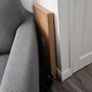 bed rail Image 3